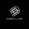 DBS Lab