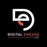 Digital Engage LLC