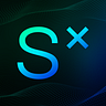 Screx