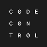 CodeControl