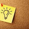 The Startup Seed