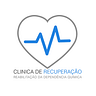 Clinicas de Recuperação