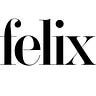 Felix Capital