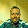 Abdul Hassan