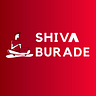 Shiva Burade