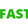 Fastway4you.com