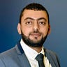 Muath Atwan