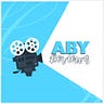 Aby Reviews