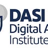 Digital Assets Institute (DASI)