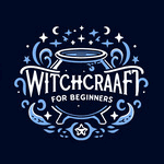 WitchcraftForBeginners.com