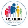Entrepreneur's Corner - CM Tribe Stories