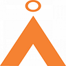 Agastya International Foundation