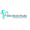 elite dental studio – Medium