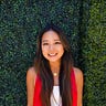 Ally Nakamura