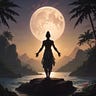 Pranava Mindful