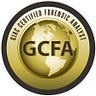 Digital Forensics