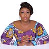 Tomisin Adebukola