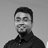 Kamal Kumar Lakshmanan