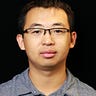 MINGJIE SHAO