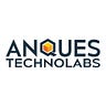 Anques Technolabs