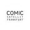 COMIC SATELLIT