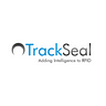 Tracksealofficial