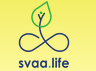 Svaa.Life