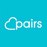 Pairs Engineering