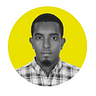 Ibrahim Isse Ali