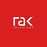 RAK Interiors