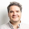David Mattersdorfer