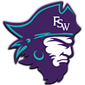 Florida SouthWestern State College (FSW)