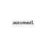 automntl