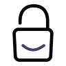 SmileIdentity