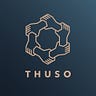 Thuso Partners