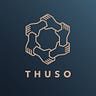 Thuso Partners