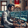 kriptolog