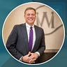Dr. Nathan Guerette
