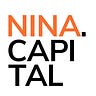 nina capital