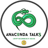 Anaconda Talks