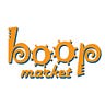 Boop Market