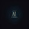 Unveiling the AI Enigma