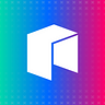 The Neo Pulse
