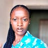 Ekuase Grace