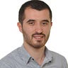 Furkan Alaybeg