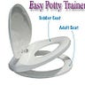 Easy Potty Trainer