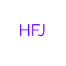 Highfit Jobs