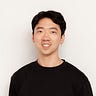 Alex Chen