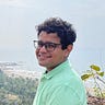 Ravi Tripathi Medium Writer - @ravitripathi Profile image