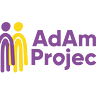 AdAmi Project